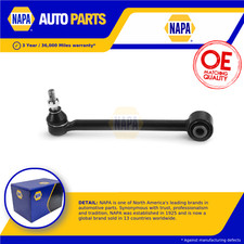 Wishbone / Brazo de suspensión para TOYOTA GR86 ZN8 2.4 trasero izquierdo o derecho 2022 encendido