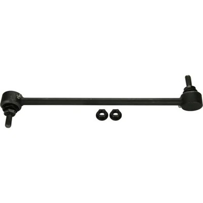 Moog Front Right Suspension Stabilizer Bar Link K90519