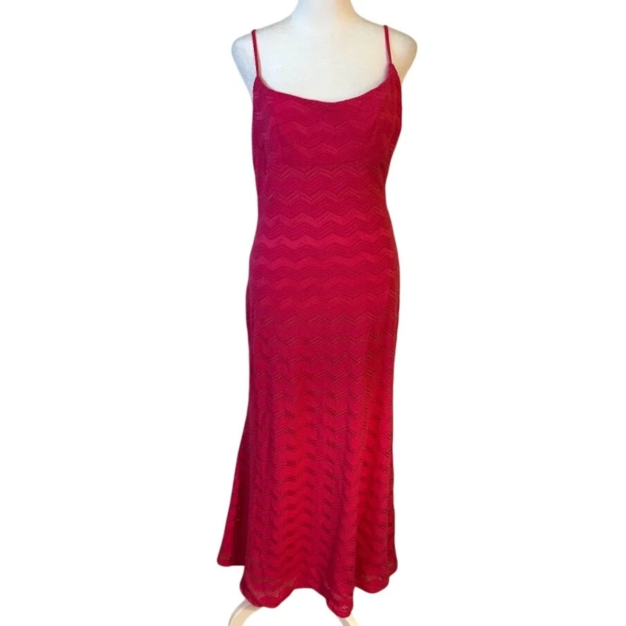 Bardot Pink Dresses for Women for sale | eBay