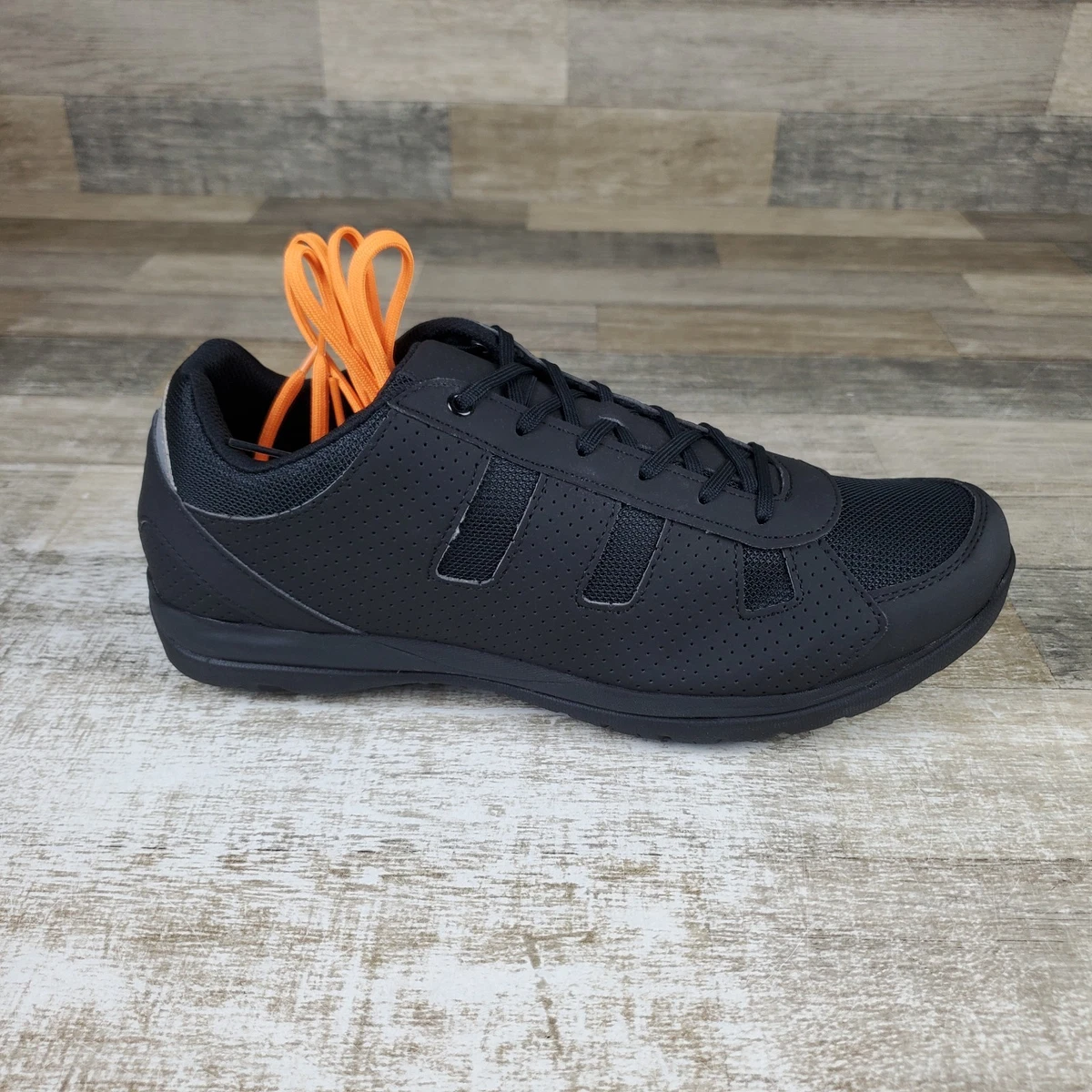 Serfas Casual Cycling Shoes for Men for sale | eBay
