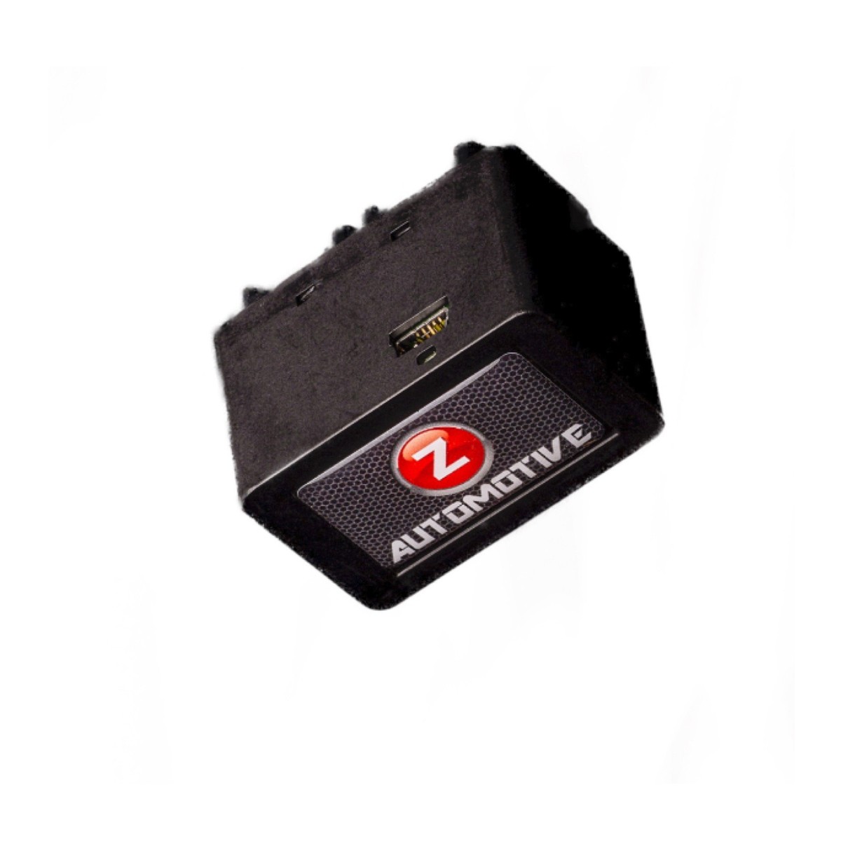 Z Automotive Tazer JL Mini Programmer for 2018-2026 Wrangler JL