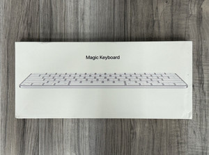 Apple Magic Keyboard 3 | eBay