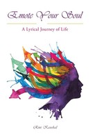 Rini Kaushal | Emote Your Soul | Taschenbuch | Englisch (2016) | Partridge India