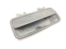 CXB101540XXX REAR RIGHT OUTER HANDLE / 2657898 FOR LAND ROVER FREELANDER