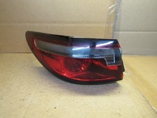 2018 2019 2020 2021 Mazda 6 Tail Light Assembly Left Driver Side Oem Grf8-51-160