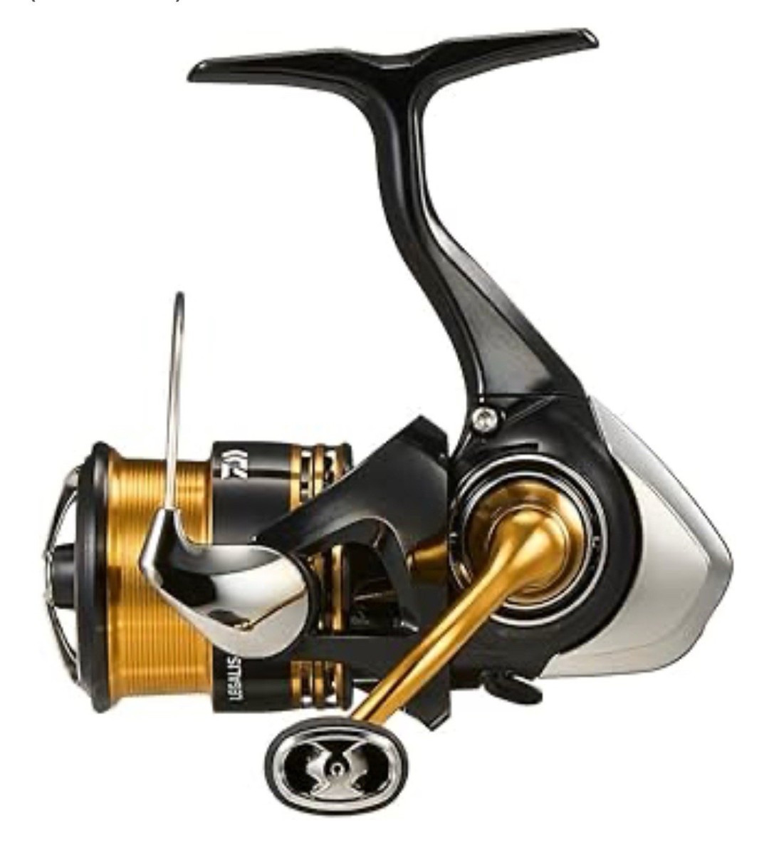 リール Daiwa LEGALIS LT1000S LEGALIS LT 2000S Daiwa LT 2000S-P Spinning Reel, 23 Legalis | eBay