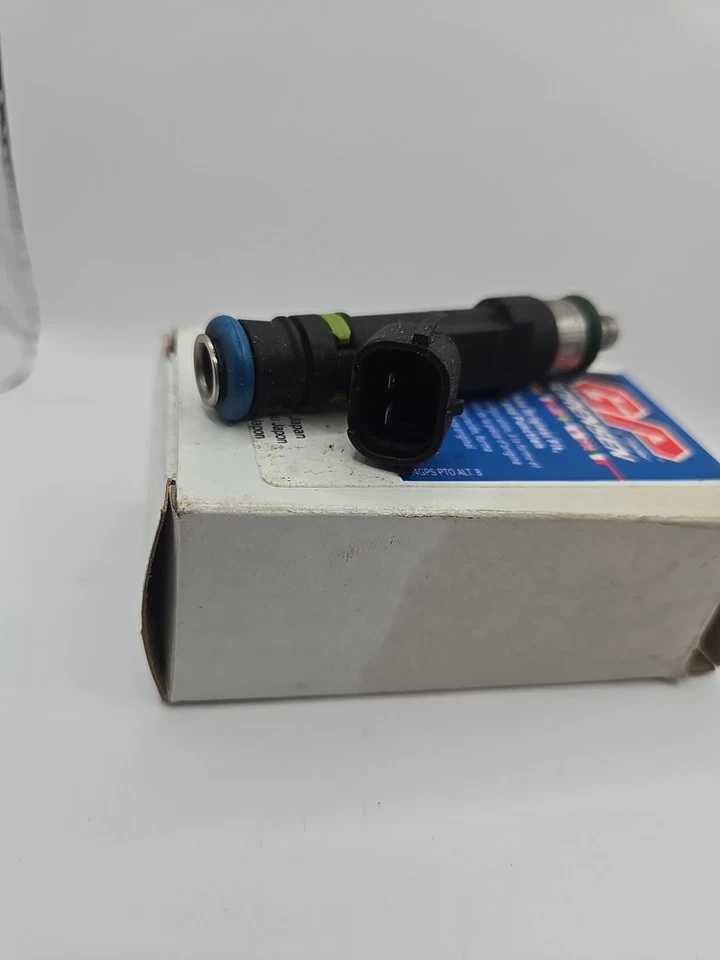 Fuel Injector GP Sorensen 800-2007n - Image 3 of 3