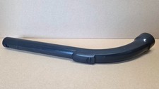 Original Miele XXL Staubsauger Griffrohr / Handgriff