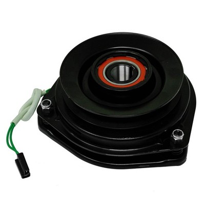 Scag OEM 462339 Clutch w/ Tag GT3.5-FE05 | eBay