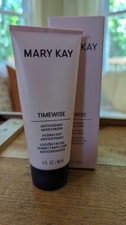 Mary Kay TimeWise Age Fighting Moisturizer - 3oz