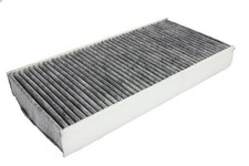 Filtre d'habitacle Citroen C6