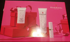 Elizabeth Arden Juego de Regalo Ocho Horas de Maravilla 3 piezas