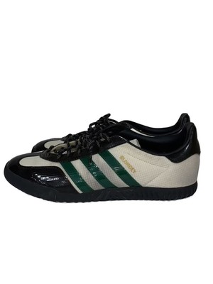 adidas BLONDEY X A.B GAZELLE INDOOR 28cm | eBay