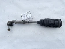 2019-2023 Ford Transit Connect Left Inner And Outer Tie Rod With Booth