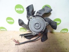 Radiateur Citroen C15