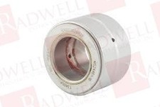 16NBC2028YZP RBC Needle Bearings image