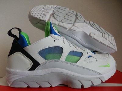 huarache trainer low 2015