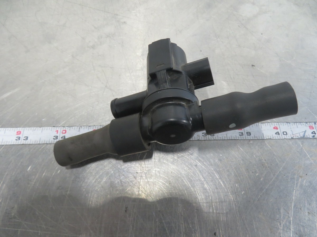 EB811 2009 09 KAWASAKI CONCOURS 1 ABS I.A.C VALVE | eBay EB811 2009 09 KAWASAKI CONCOURS 1 ABS I.A.C VALVE | eBay