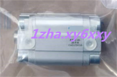 1pcs new for cylinder ADVU-20-10-P-A 156515 #1z | eBay Australia