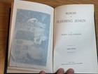 Picture 4 of 7