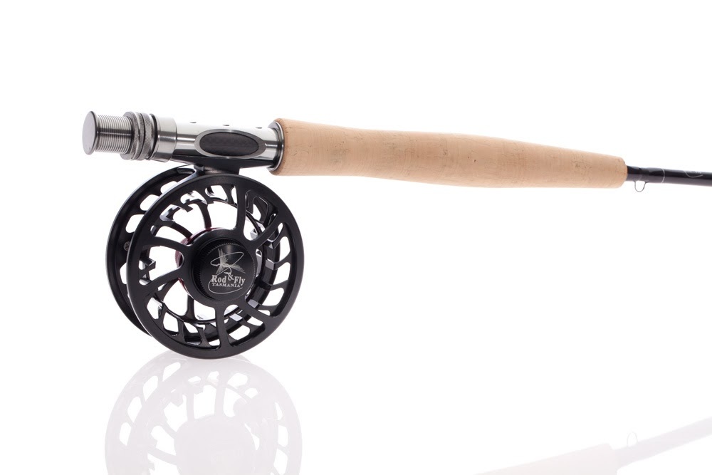 Scheels Pro Angler Rod Scheels Outfitters Pro Angler Ice Rod 2025