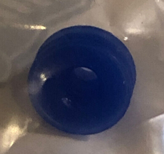 の Genuine Harley Davidson Seal, Cable 72084-02 New | eBay