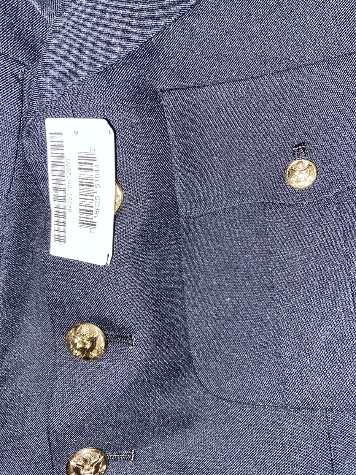 Picture 2 of 11