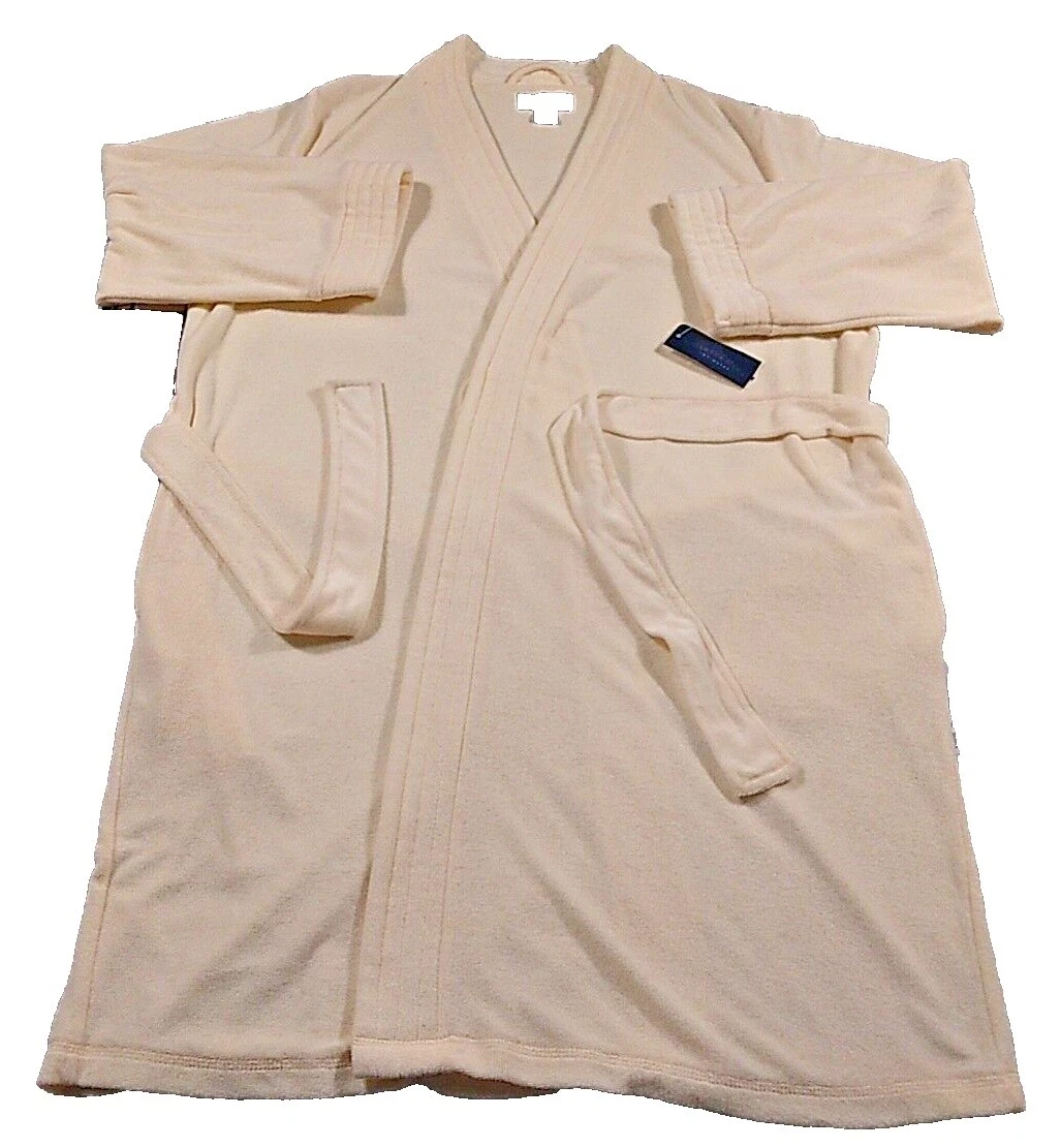 Charter Club Feminino Viscose