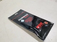Thermal Grizzly Hydronaut Thermal Grease Paste - 3.9 Grams