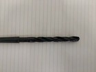 13/32 Morse Taper Shank "Nu-Clear"Chipbreaker Drill — photo 6