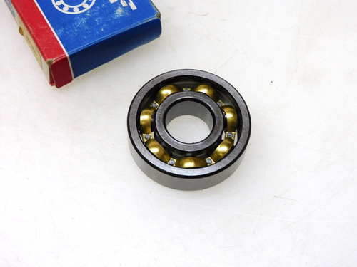 SKF 6304Y/C78 BEARING 6304 Y/C78 - Picture 4 of 4