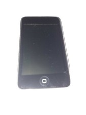Ipod 8GB