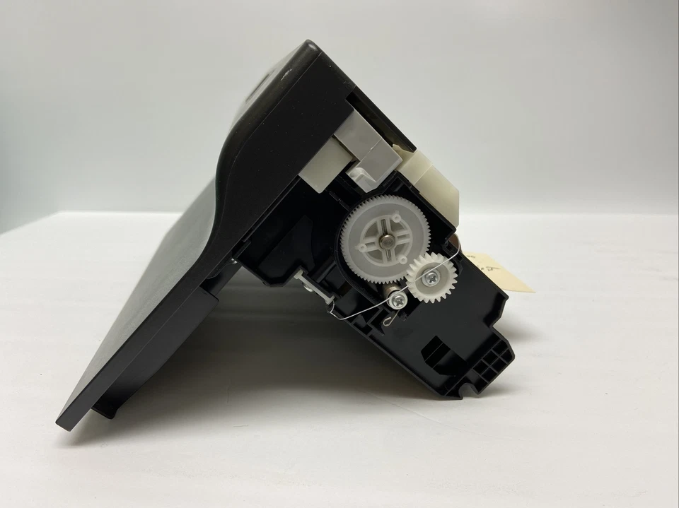 Unidade duplex Epson EcoTank ET-8700 1747597 - Imagem 3 de 4