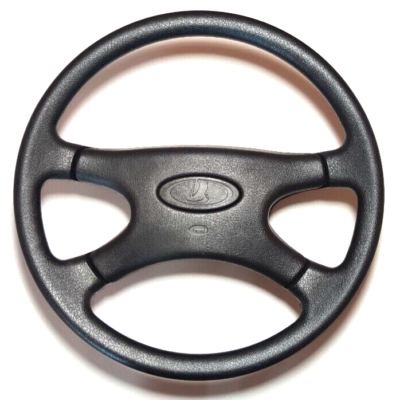 ORIGINAL 21213 Volante LADA 2101 2103 2105 2107 NIVA 2121 21214