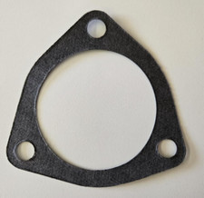 Ih-farmall 1256 1206 706 5088 1086 460 560 1466 856 1066 544 Hub Gasket 369860r1