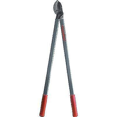 Troncarami a Battuta Castellari 80 cm | Professionale per Potatura