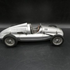 cmc auto union products for sale | eBay