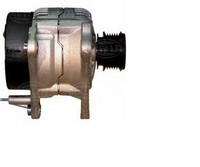 Lichtmaschine Audi A3 Seat Alhambra Skoda Octavia Golf IV Sharan Hella Original