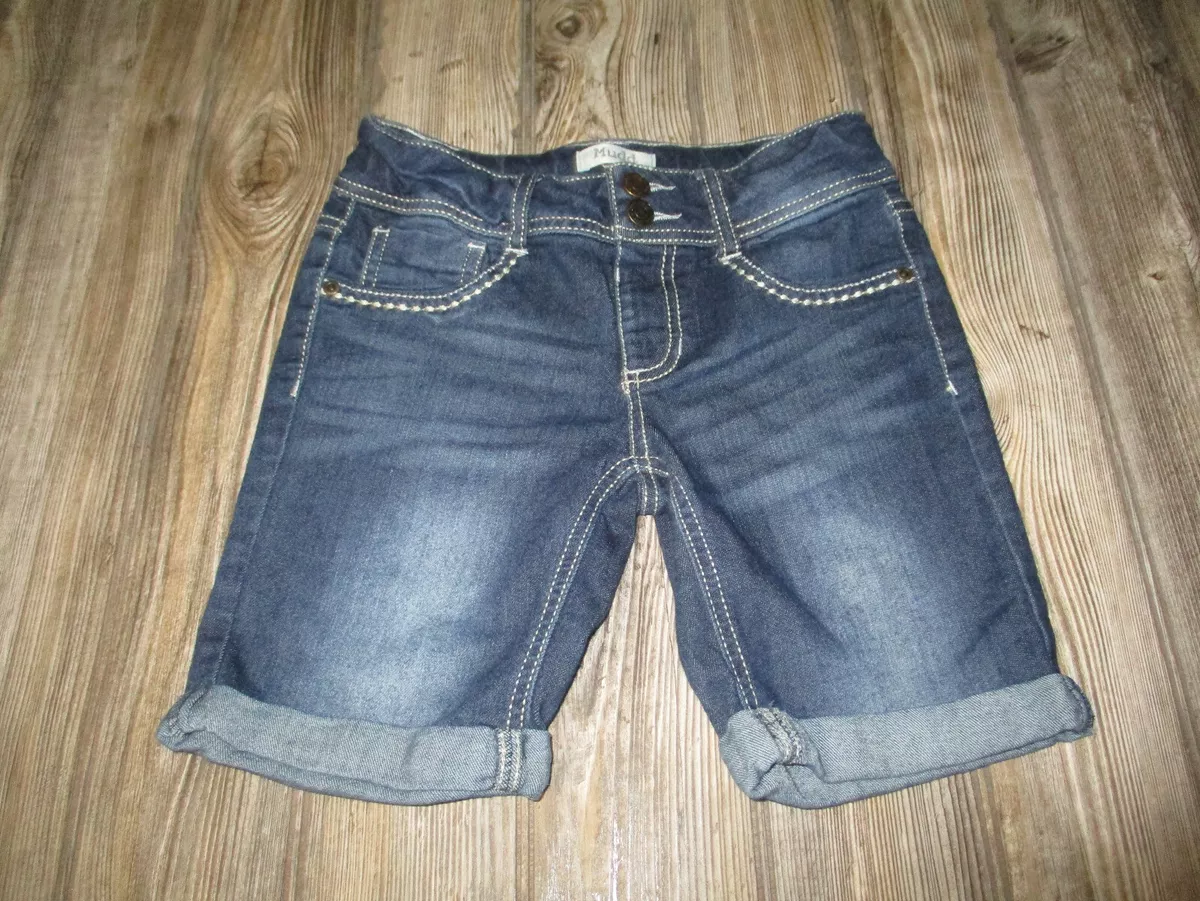 Mudd girls best sale jeans