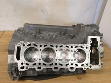 Mercedes W205 AMG C63S M177.980 V8 Motorblockset Kurbelwelle,Kolben R1770111800