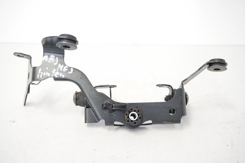 HONDA CBR 600 RR PC40 ABS HALTERUNG ABS PUMPE HINTEN