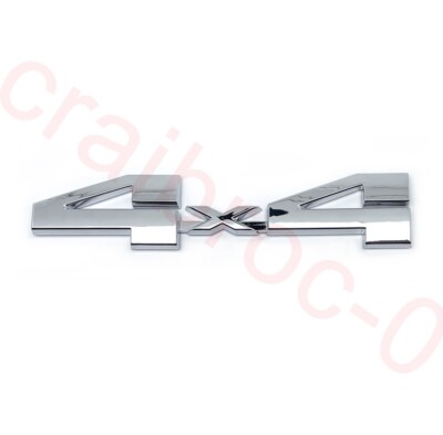 Genuine Toyota Nameplate 75473-0C070 for sale online | eBay