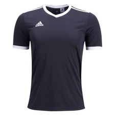 Adidas Tabela 18 Jersey, Women's, Various Colors and Sizes - NEW