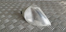 Clignotant Renault LAGUNA