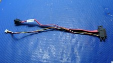 HP ENVY TouchSmart 23SE-D494 23" Genuine PC SATA ODD Connector Cable 727962-001