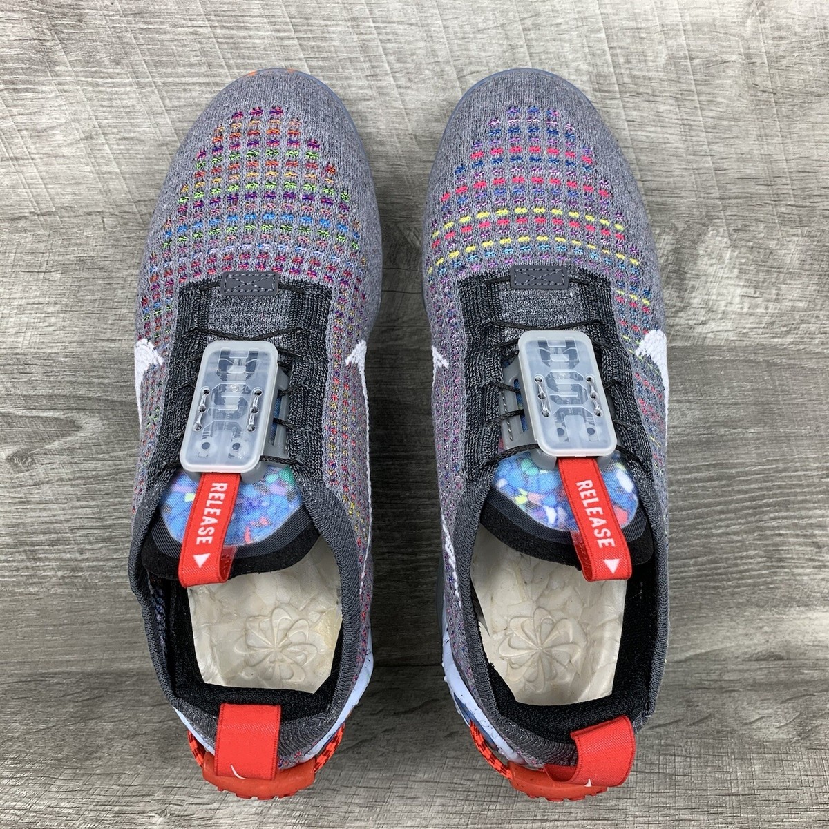 Nike Air Vapormax 2020 FK MS Men