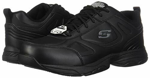 skechers dighton