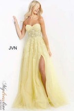 Jovani JVN05811 Evening Dress ~LOWEST PRICE GUARANTEE~ NEW Authentic