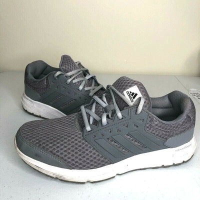 adidas galaxy 3 low men's running shoes