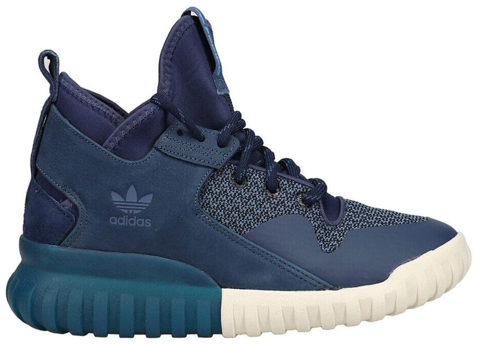 adidas gazelle silver green womens Adidas Tubular Nova Primeknit - S80109 main image 0